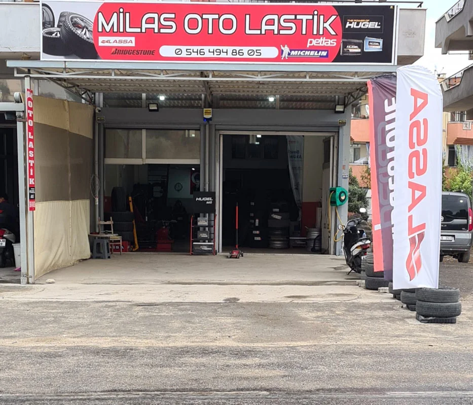 hakkimizda