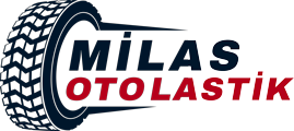 Milas Oto Lastik